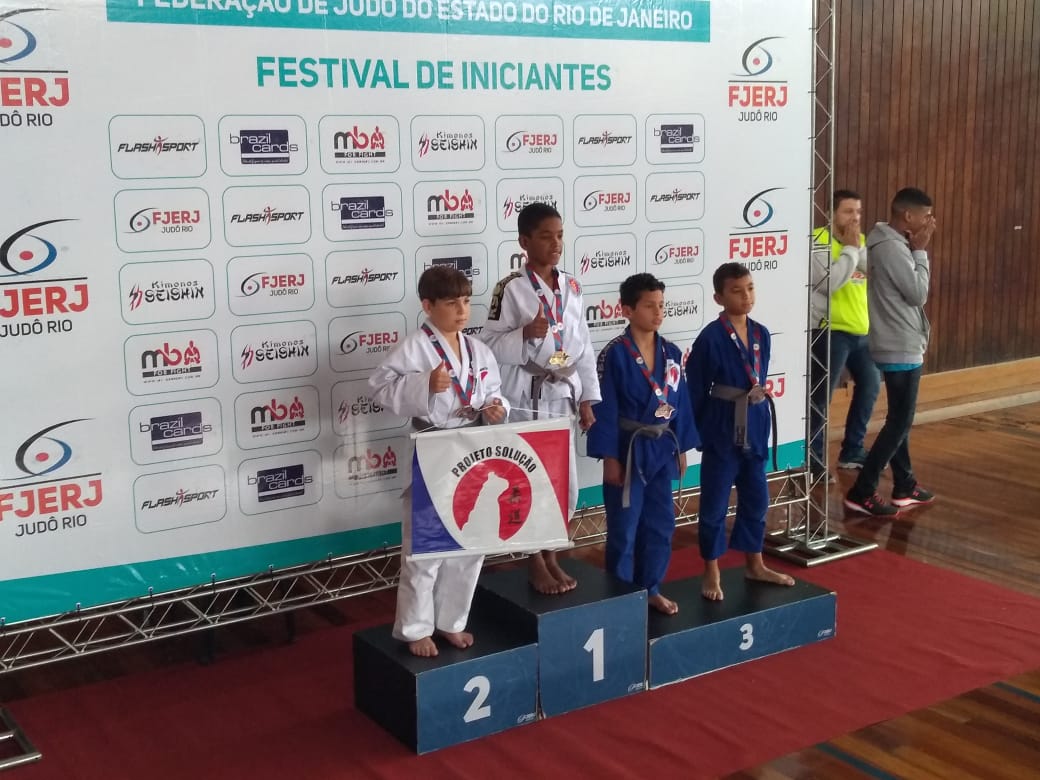 PabloCampos campeao 3 etapa iniciantes.jpg