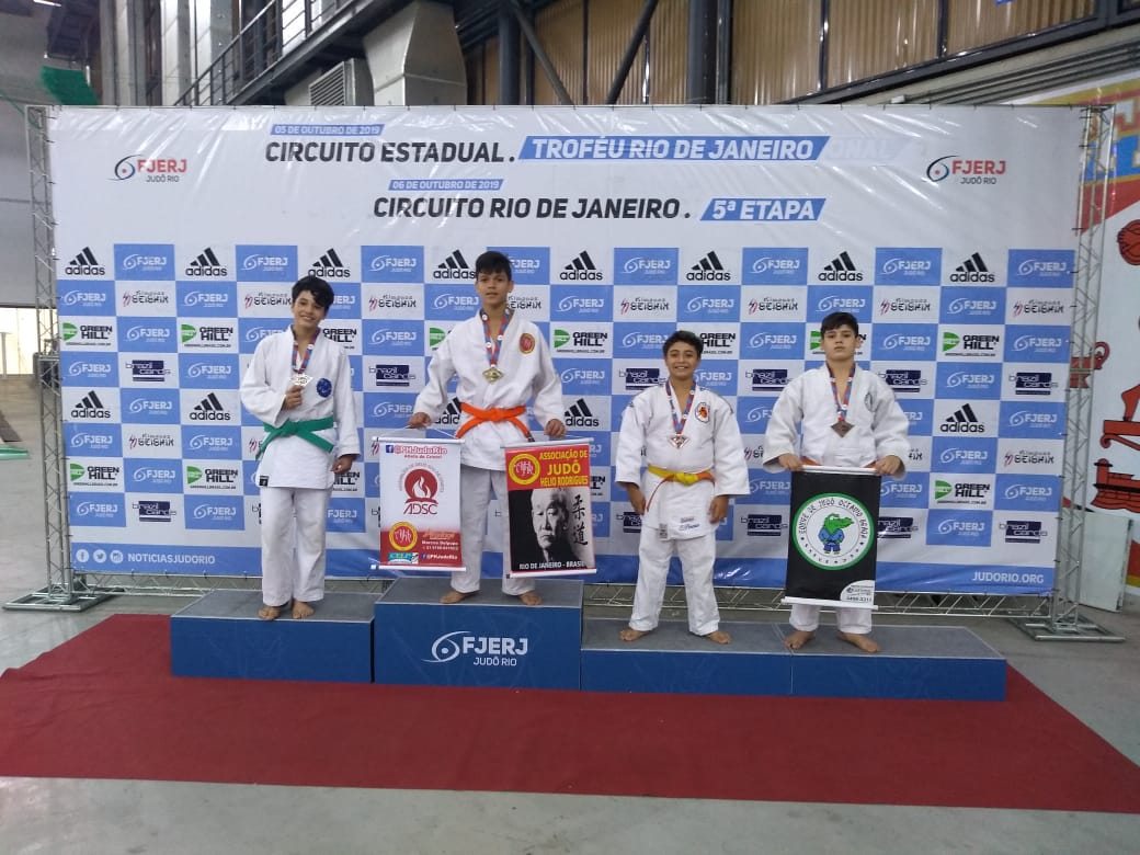 RONALDO MESSIAS DE SOUZA - 3LUGAR TROFÉU RIO DE JANEIRO 2019 - SUB13.jpg