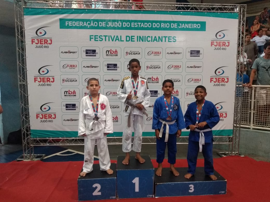 PABLO CAMPOS - CAMPÃO ESTADUAL INICIANTES 2019 - SUB 11.jpg