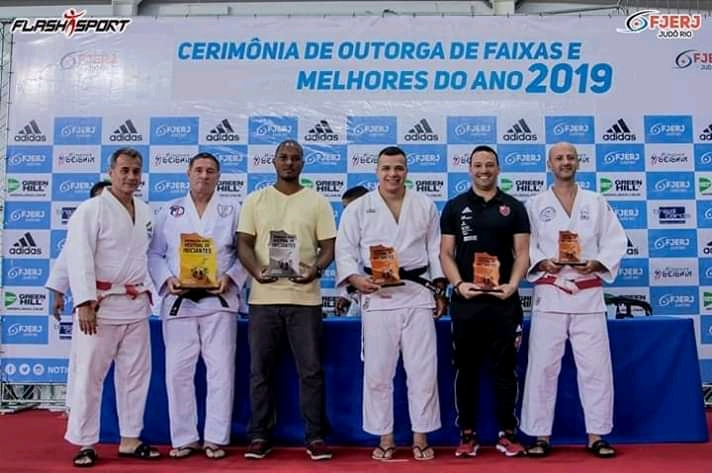 VICE CAMPEÃO TROFÉU EFICIENCIA 2019.jpg