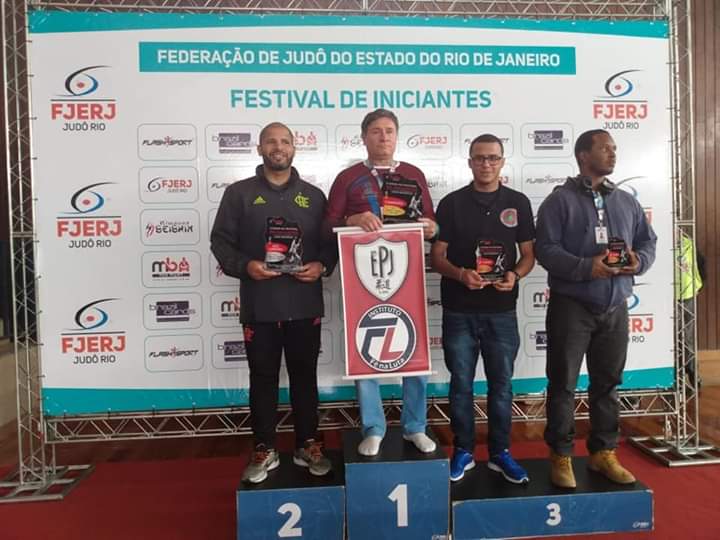 VICE CAMPPEÃO IIETAPA NOVA GERAÇÃO 2018.jpg