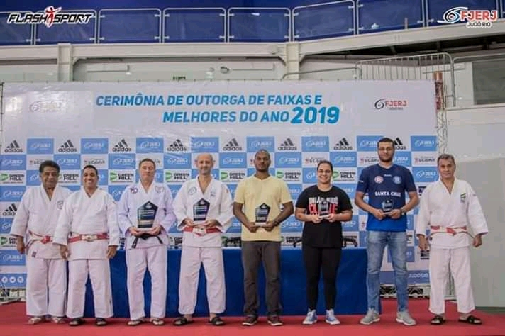 TERCEIRO LUGAR TROFÉU INTINERANTE 2019.jpg