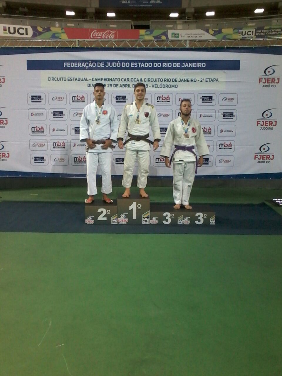 Thiago Augusto - 2lugar campeonato carioca 2019 sub 21.jpg