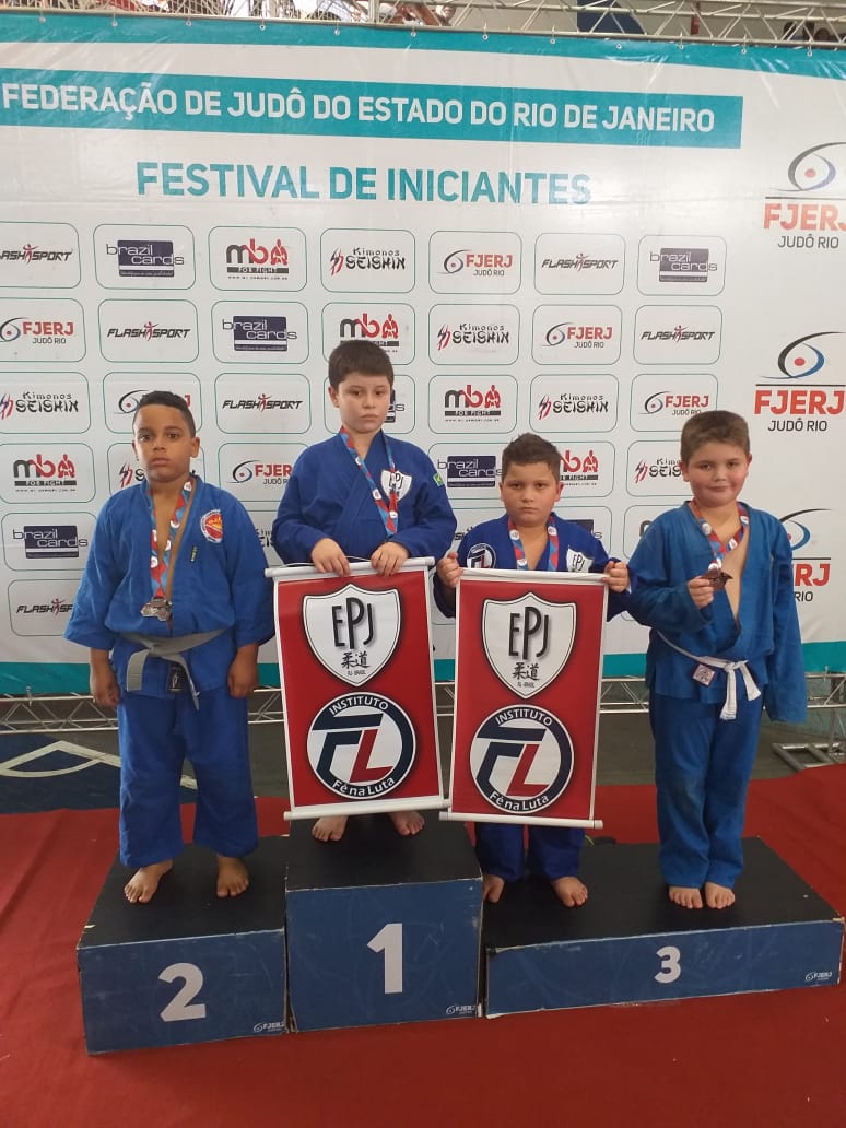 MIGUEL ARCHANJO DE PAULA - VICE CAMPEÃO ESTADUAL INICIANTES 2019 - SUB09.jpg