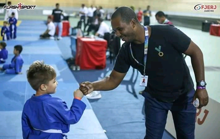 ENZO MARINO E JEAN ROSA 2018.jpg